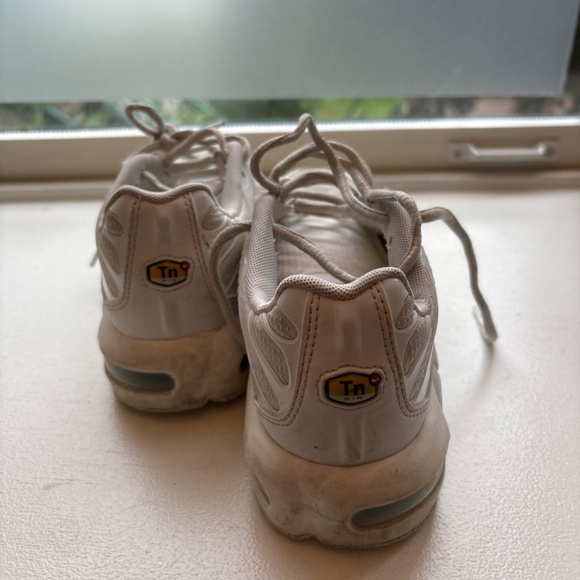 Runners - Picture 3 of 5